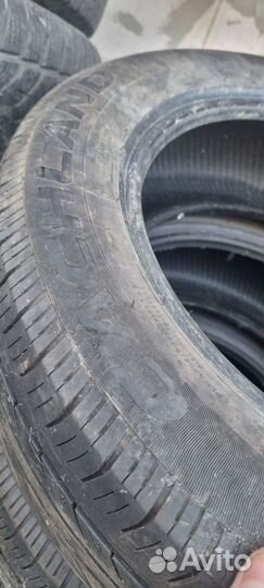 Cachland CH-268 185/60 R15