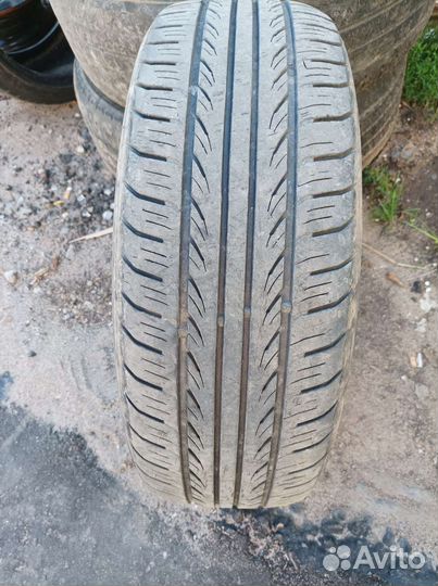 КАМА Breeze 185/65 R14