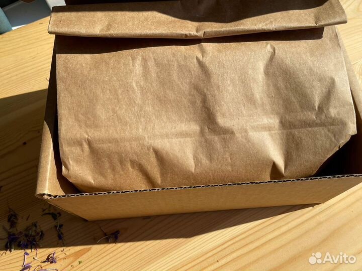 Иван чай 1 кг кипрей 2О23 органический, для зож