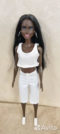 Продажа кукол