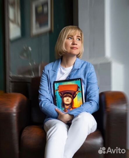 Развивающие занятия по лепке в Митино