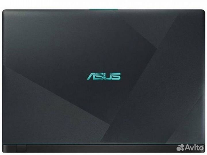 Asus 15.6