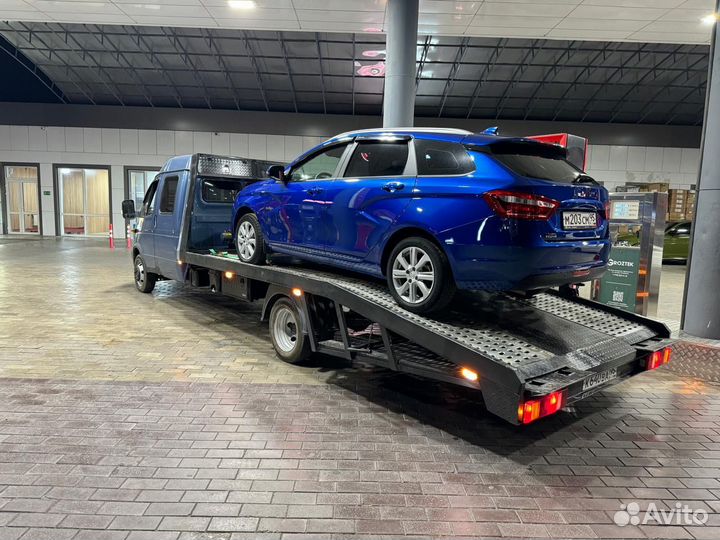 Эвакуатор Ищерск Наурский район и тд