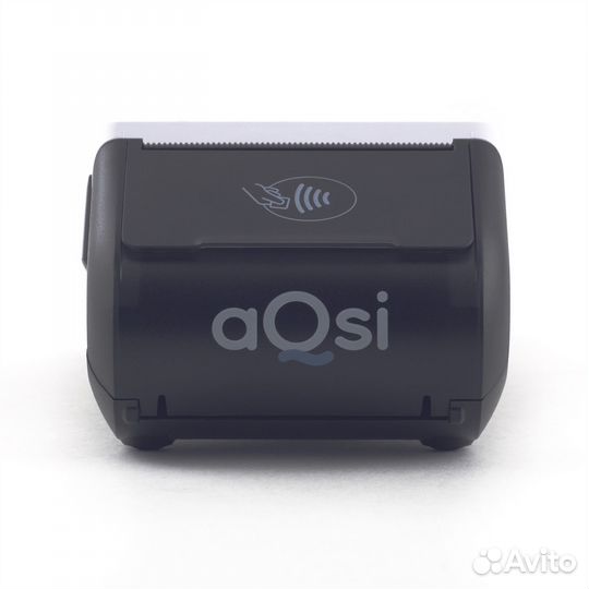Смарт-терминал aQsi 5Ф без эквайринга