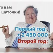 Инновационный интернет проект на основе ии, Тирасполь