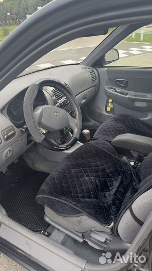 Продаю автомобиль