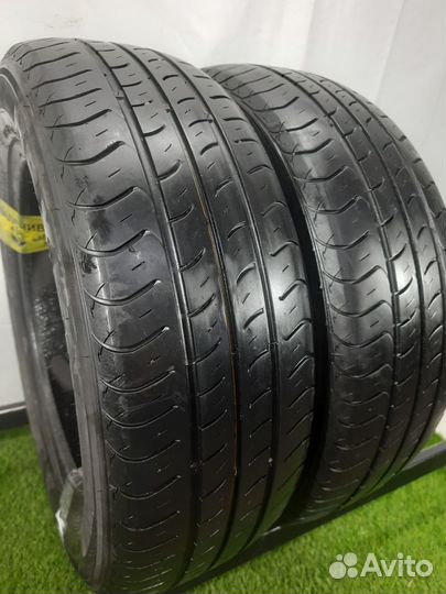 Nexen Classe Premiere 661 185/65 R15