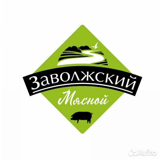 Формовщик деликатесов