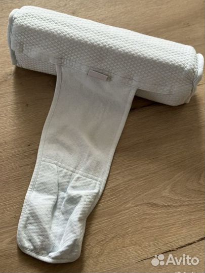 Подушка-позиционер Red castle Медвежонок-светлячек