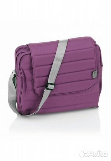 Сумка для коляски Britax Roemer