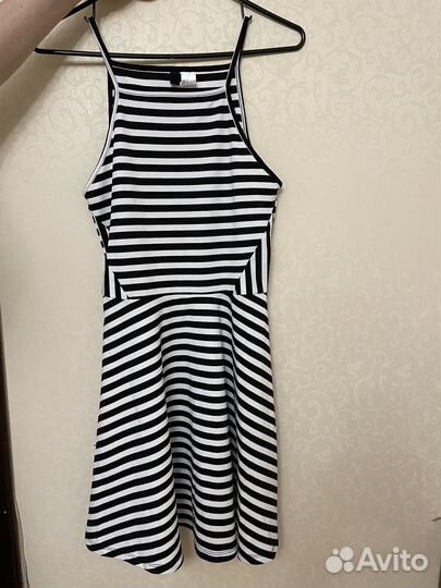 Продам платье