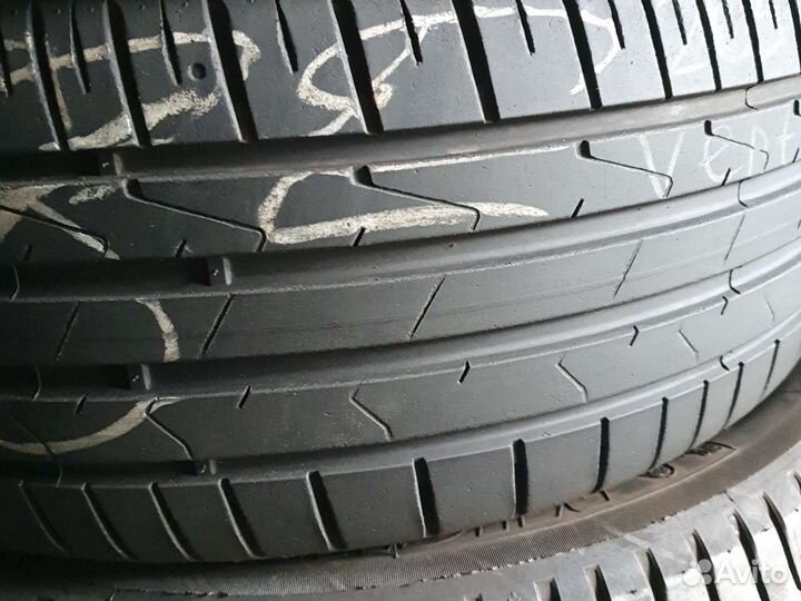 Hankook Ventus Prime 3 K125 205/60 R16 92H