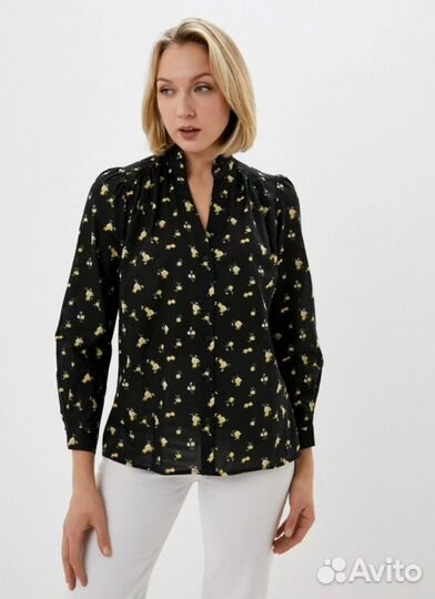 Блузка Ostin M