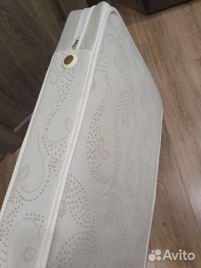 Матрац детский