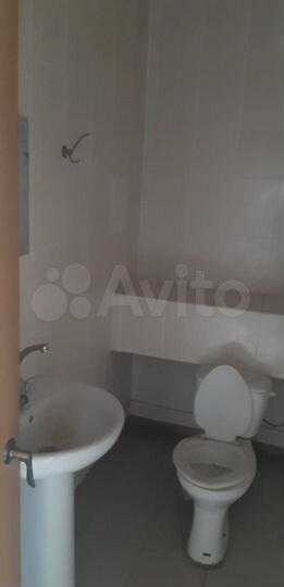 2-к. апартаменты, 48,8 м², 3/4 эт.