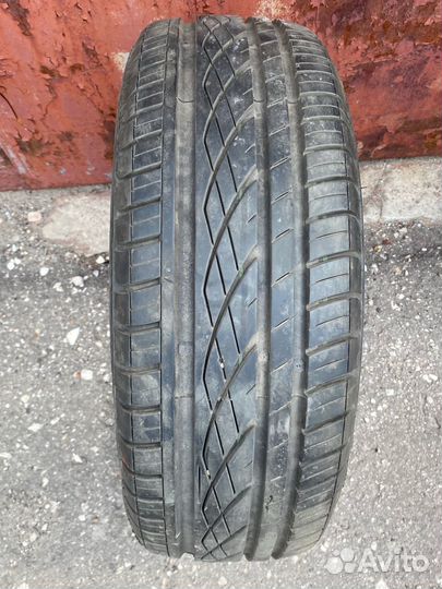 КАМА Кама-Евро-129 195/55 R15