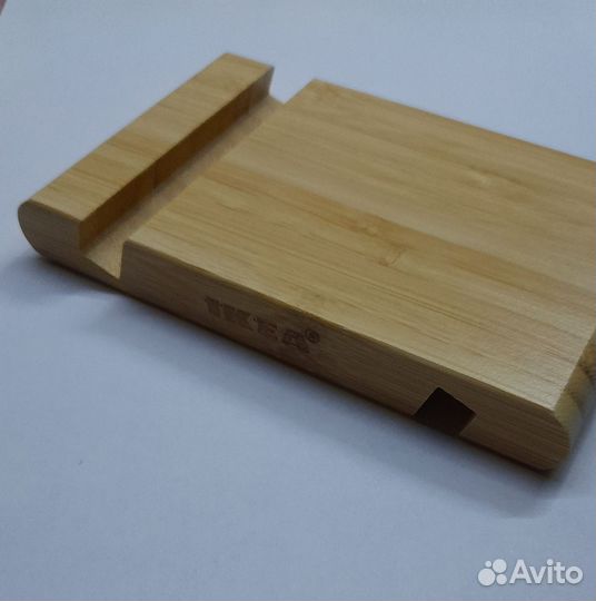 Подставка для телефона IKEA