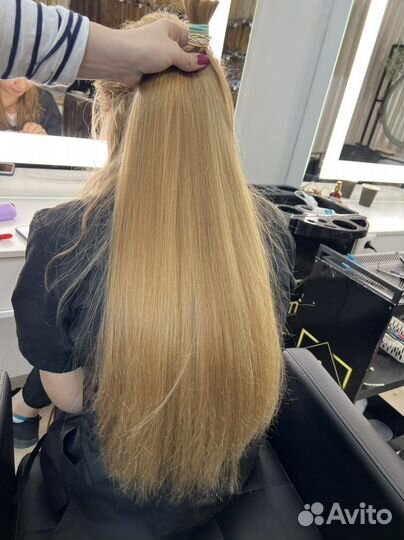 Купим волосы в Уфе дороже всех
