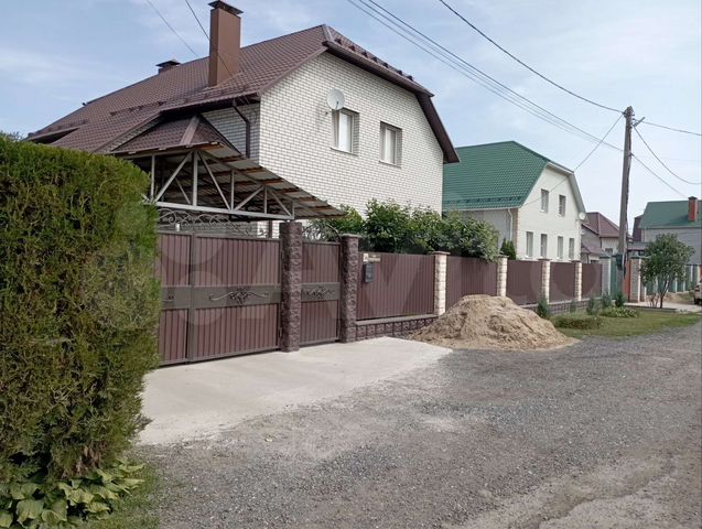 Продажа домов в энгельсе фото Дом 349 м² на участке 10 сот. на продажу в Энгельсе Купить дом в Энгельсе Авито