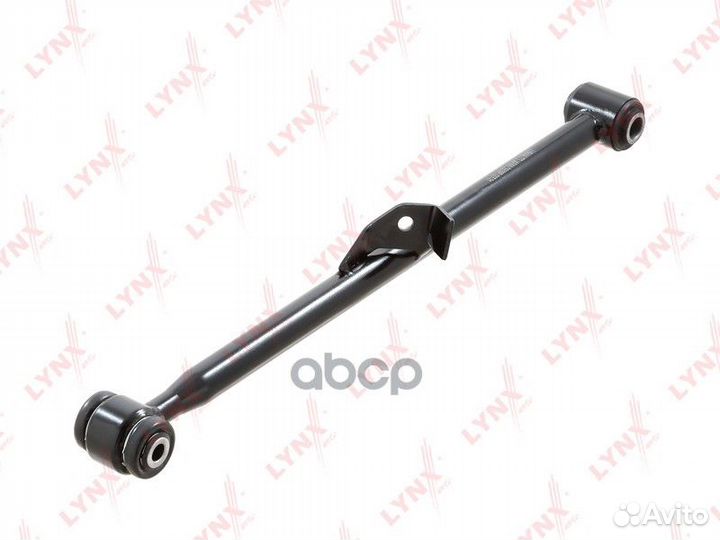 Тяга поперечная нижняя R C5539R lynxauto