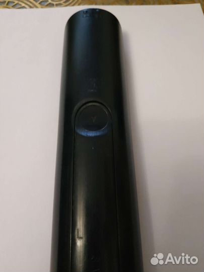 Пульт для телевизора