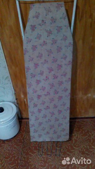 Гладильная доска