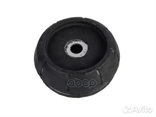 К-кт опоры амортизатора переднего Opel Vectra all