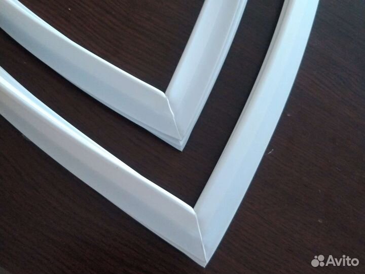 Резинка на холодильник атлант индезит норд замена