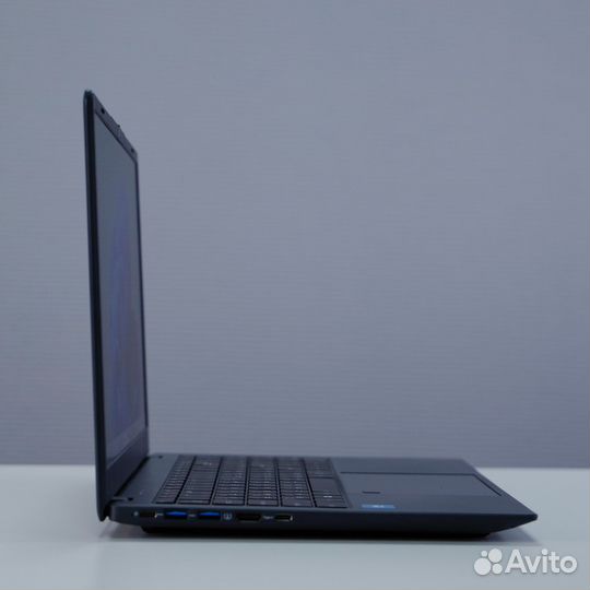 Стильный ноутбук N95 12/ 128GB