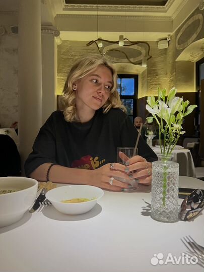 Смм специалист, консультации смм, сторисмейкер