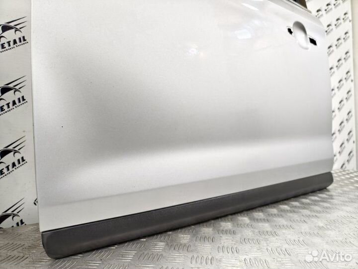 Дверь боковая передняя левая Ford Kuga CBV 2.0
