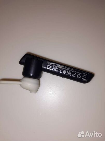 Беспроводная гарнитура Hands-free hoco E61