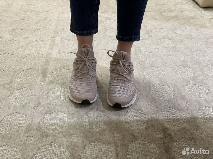 Кроссовки Nike training оригинал