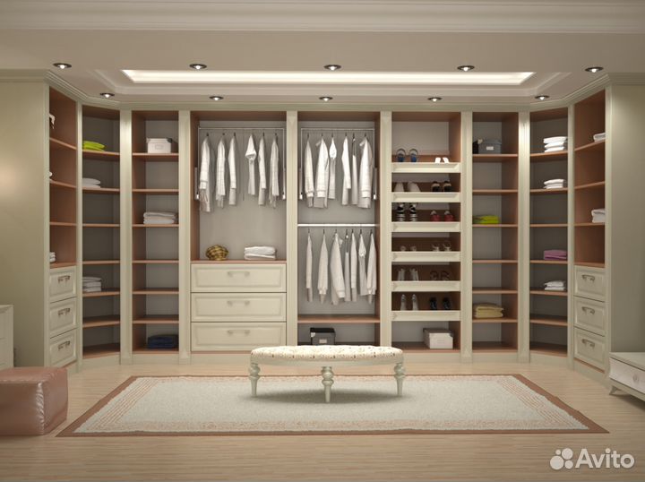 Услуги 3d визуализации