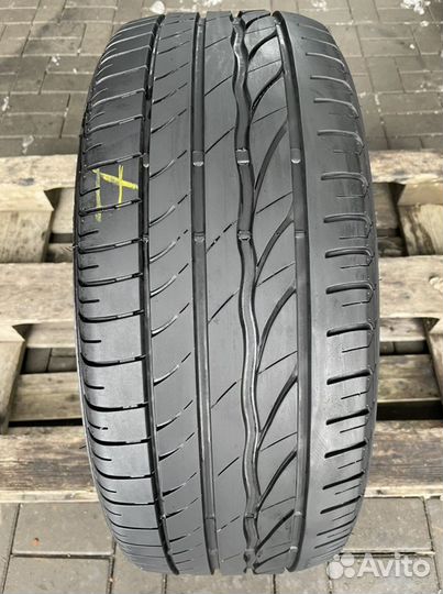 Bridgestone Turanza ER300 225/45 R18