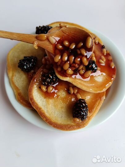Менеджер Wildberries. Консультация и Сопровождение