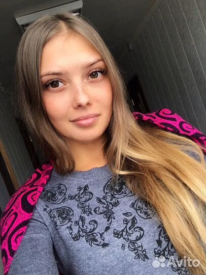 Бухгалтер приходящий, на удаленке, на дому