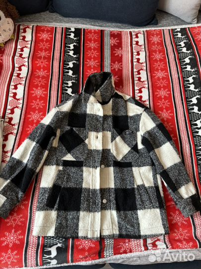 Вещи женские 40-44