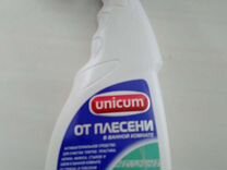 Средство для очистки гидромассажных ванн unicum