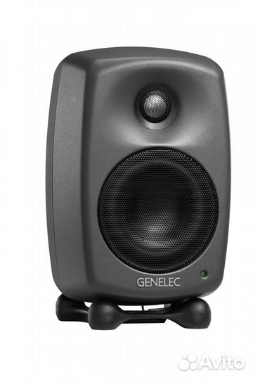 Студийный монитор Genelec 8320APM