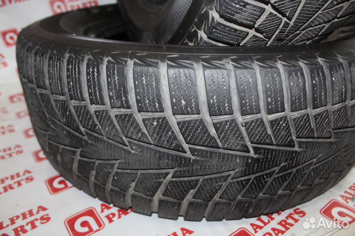 Hankook Winter I'Cept X RW10 265/60 R18