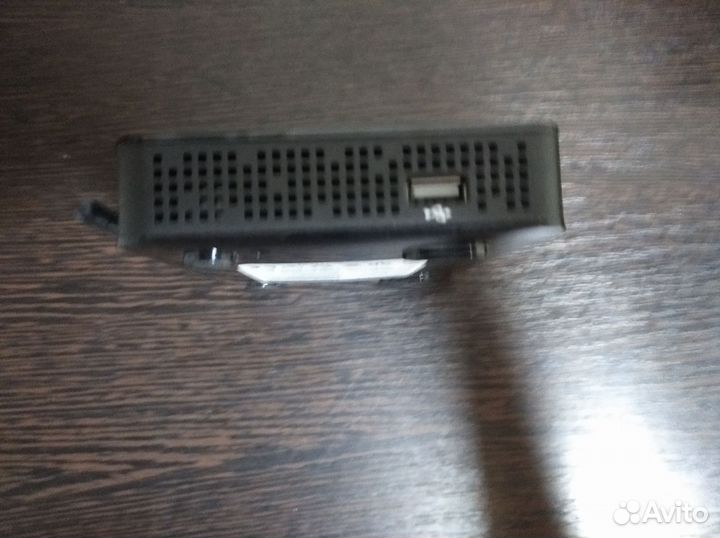 Wifi роутер 4g zyxel keenetic II