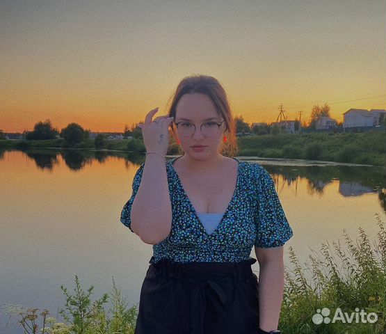 Репетитор. Русский язык и литература