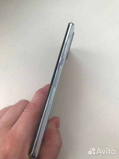 HUAWEI P30 Pro, 8/256 ГБ