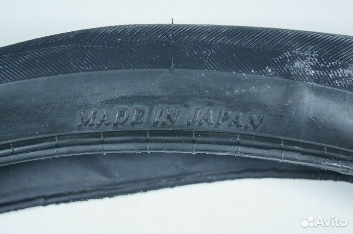 Покрышки Panaracer GravelKing Slick TLC 27.5x1.7