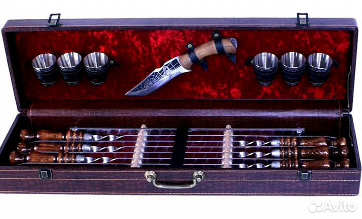 Казаны чугунные Узбекские(Наманган) Опт и розн