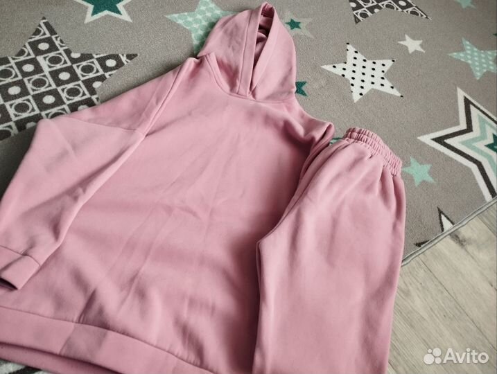 Женские вещи пакетом 42 44