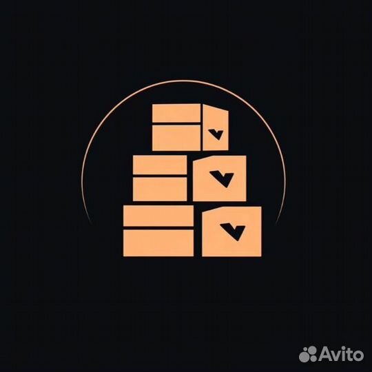 Оператор упаковочной линии с проживанием