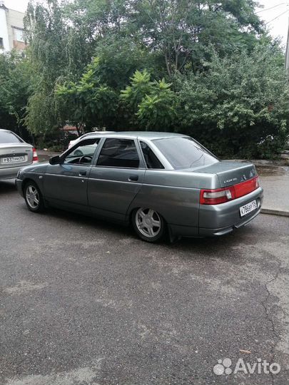 Пуржиныс занижением на ладу