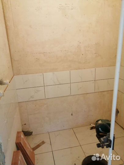 Плиточник универсал